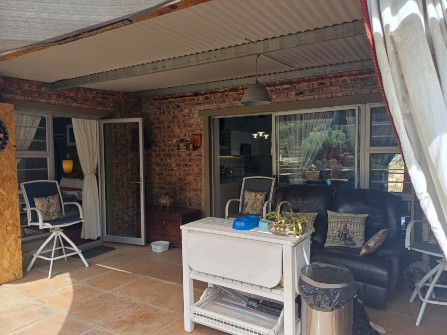 3 Bedroom Property for Sale in Ladismith Western Cape